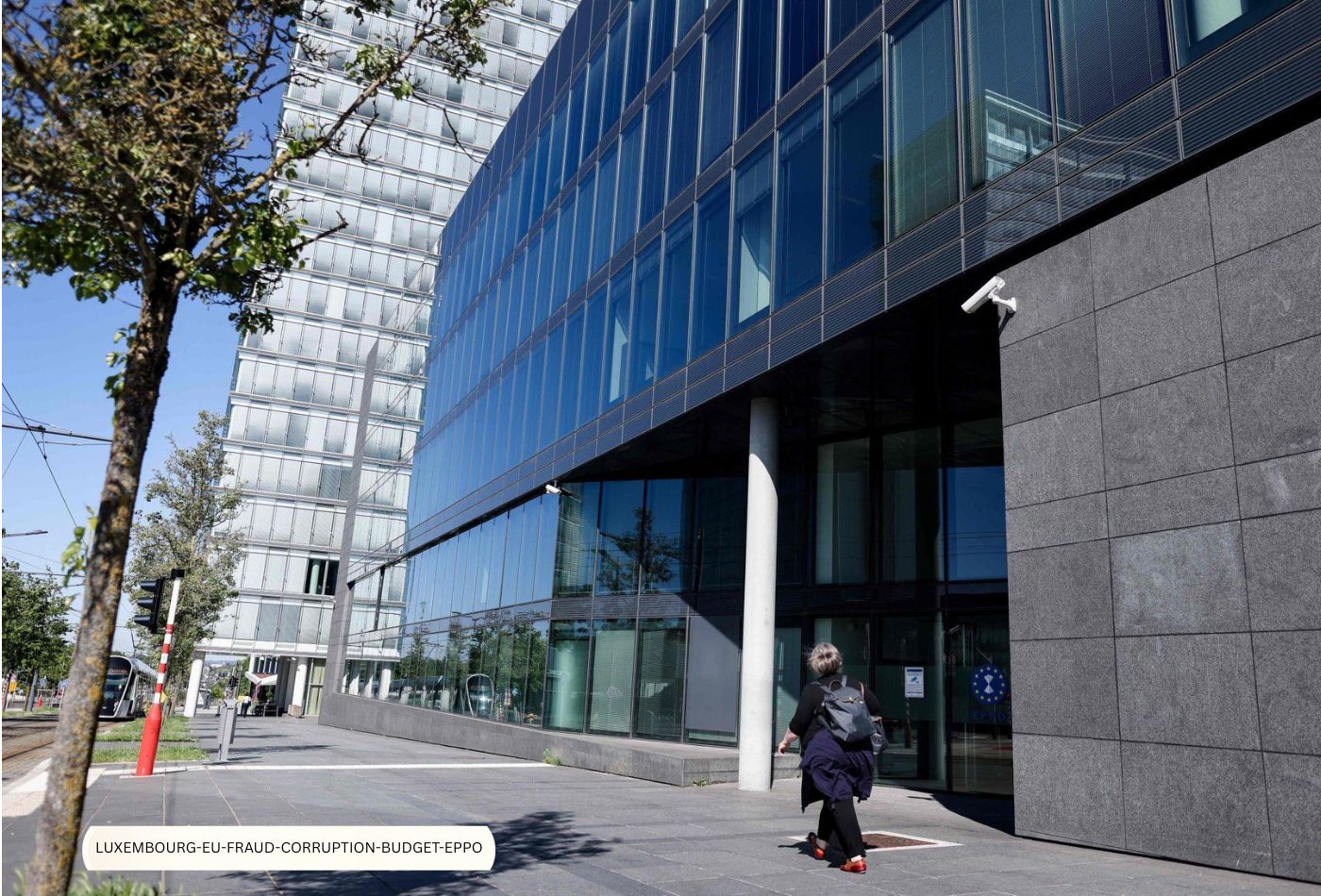 LUXEMBOURG EU FRAUD CORRUPTION BUDGET EPPO (1400 x 950 px)