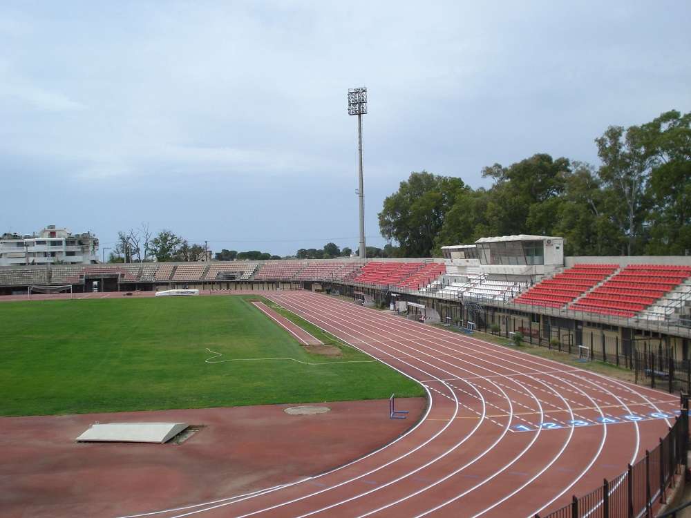 dimotiko stadio pirgou 4