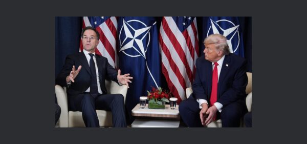 nato X 2026(1920 x 900 px)