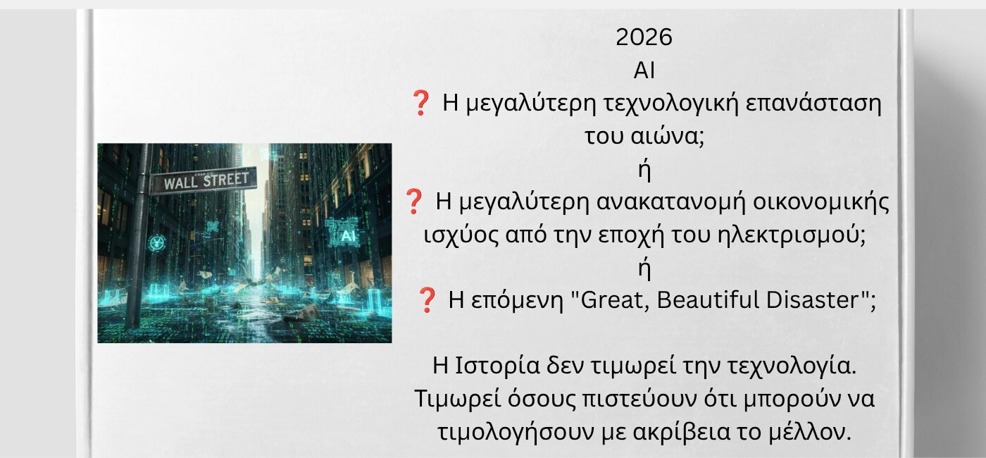 wall st ai (1400 x 650 px) 4