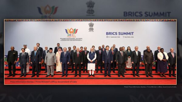 Press Information Bureau Prime Minister’s Office, Government of India
