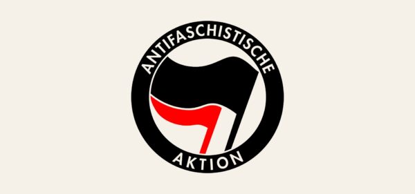 antifa(1920 x 900 px)