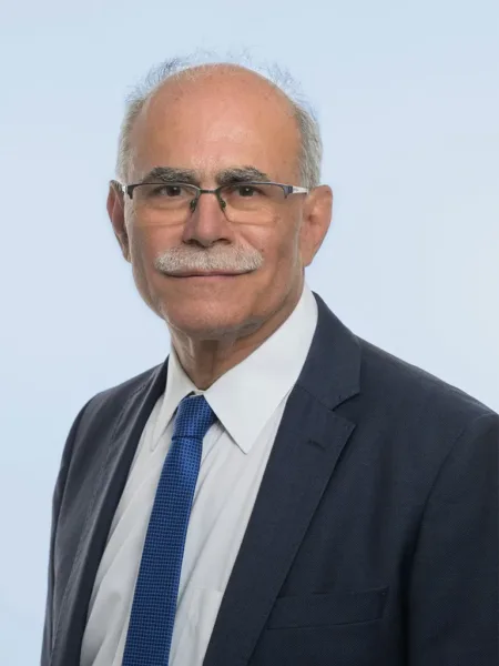 Στάθης Καννής: Έργα και προτεραιότητες για τον Πύργο 22 Φωτογραφία από το υλικό της συνέντευξης του δημάρχου Πύργου Στάθη Καννή